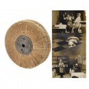 Original Charlie Chaplin Mutoscope Reel 