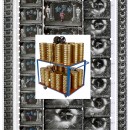 Important Archive of Pathé 28mm Films, 1910-14