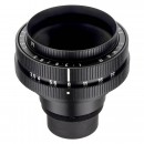Elmar-M 3.5/65 mm, c. 1978