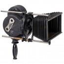 Bell & Howell 35 Eymo, c. 1935