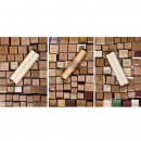 Lot of 230 Aeolian Orchestral Rolls