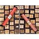 51 Welte-Mignon Reproducing Piano Rolls (Red), 1905 onwards