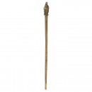 Calibre Scale from an Artillery Set, 18th Century