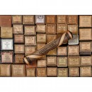 114 Duo-Art Player Piano Rolls