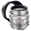 Summilux-M 1.4/50 mm, c. 1959