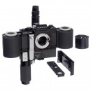 Topcon RE Super MotorDrive