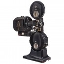 F.H. 66 Cinema Film Projector, c. 1950