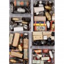 130 Electronic Tubes