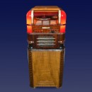 Wurlitzer W61 Counter Top Jukebox, 1938
