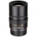 Elmarit-M 2.8/90 mm, c. 1990