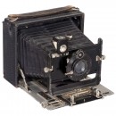 Ikarus, c. 1912
