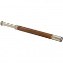 W. Ottway & Co. Ltd Military Telescope, c. 1940