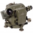 Askania Recording Pilot Balloon Theodolite, c. 1940