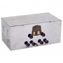 McMurdo Silver Masterpiece II Radio Receiver, 1933