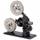 Optica Table Cinematograph, c. 1925
