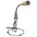 GNM14 Condenser Microphone by Neumann, 1954