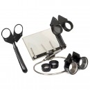 Stereoscope by Carl Zeiss Jena, c. 1935