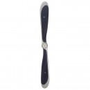 Large German ETA Propeller, c. 1935