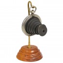 Replica of Lancaster’s Patent Watch Camera Gentleman's-Model o