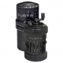 Curta Type I Calculator, 1953