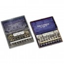 2 Adix Adding Machines