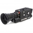 Leicina Special, 1972 onwards