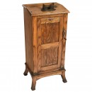 Coin-Operated Stereo Viewer Caile-O-Scope