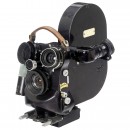 Cameflex 16 Standard, c. 1950