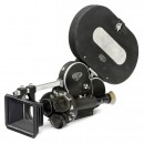 Arriflex 16 ST, c. 1952