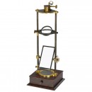 Polarisation Apparatus According to Nörremberg, c. 1900