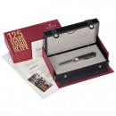 Victorinox Soldier's Knife 1891 – Limited Edition