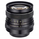 Pancolar electric 1.8/80 mm MC