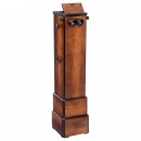 Pedestal Stereo Viewer, c. 1910