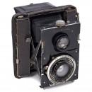 Rare Primarette Camera, c. 1933