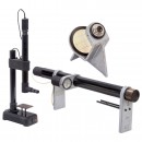 Voigtl?nder Collimator, c. 1955