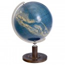 Columbus Celestial Globus, c. 1955