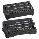 Peerless Baby and Archimedes