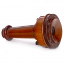 Bell-Type Telephone, c. 1880