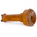 Bell-Type Telephone, c. 1880