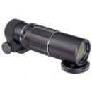 Ultra-Achromatic Takumar 5.6/300 mm