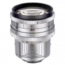 Biotar 1.5/75 mm T for Exakta, 1960