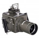 Hasselblad HK7, 1941