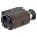 Argus Spy and Detective Camera, 1909