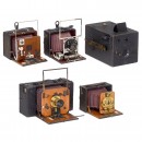 Dr. Krügener Collection