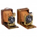 Tropen-Rio and Phoenix-Tropen