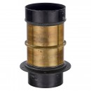 Atelier-Schnellarbeiter 1:3 F=400 mm, c. 1907