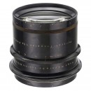 Portrait Trioplan 3.8/420 mm, c. 1930