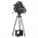 Arriflex-Blimp, c. 1965