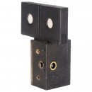 Pathé-Professionnel Camera, c. 1905