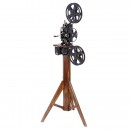 ICA Monopol Projector, c. 1914